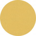 C470 smil&scaron;papīrs 125 mm G120, 50 gab, Urbjma&scaron;īnām/skrūvgriežiem EXPERT C470 SMIL&Scaron;PAPĪRS, 2608900954, BOSCH