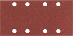 Orbitālajām slīpma&scaron;īnām C430 EXPERT FOR WOOD AND PAINT, 2608605309 BOSCH