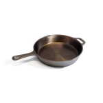 Čuguna panna ar pulētu virsmu, &Oslash; 26 cm, R562176, Origin Outdoors