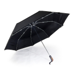 Lietusmētelis 'Wind-Trek', vēja izturīgs, kompakts, R020163, Origin Outdoors