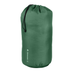Ūdensnecaurlaidīgs mantu maiss, 25x51 cm, 10L, R388210, COGHLANS