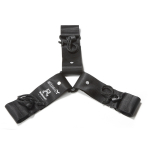 "Stabilizators Walkstool Comfort, uzlabota stabilitāte, R057190, WALKSTOOL"