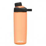 Pudele Chute Mag 0.6L, Desert Sunrise, 0886798048604 CAMELBAK