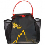Magnēzija maisiņ&scaron; TRAINING Chalk Bag, 8020647784257 LA SPORTIVA
