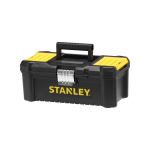 Stanley STST1-75515 12,5&Prime; Essential t&ouml;&ouml;riistakast