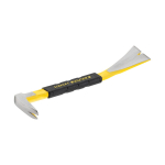 Tērauda lauznis FATMAX&reg;, 250 mm, FMHT1-55009, STANLEY