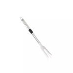 Lihakahvel LEIFHEIT ProLine 103029 LEIFHEIT