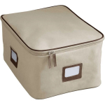 Kangakarbi M 30x40x20cm Ego Ecru t&otilde;mblukuga M 30x40x20cm 1277020 ORDINETT