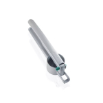 LEIFHEIT kartuli- ja pelmeenipress LEIFHEIT kartuli- ja pelmeenipress 103242 LEIFHEIT