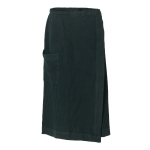 Dvielis - svārki RENTO GREEN 70x145cm TA621629