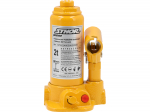 Sthor 80090 H&uuml;drauliline pudel-tungraud, 2t, 158-298mm, 2.4kg, teras