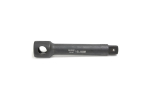 L&ouml;&ouml;kpikenemine, FORSAGE, F-8049250MPB, 250 mm, 1" DR, avaga, CrMo teras