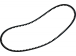 Yato Juhe stumbl&otilde;hku YT-861927, 17x1346mm, GRD, kulumiskindel kumm