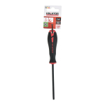 Torx kruvikeeraja 100mm T27, KREATOR, KRTH21109