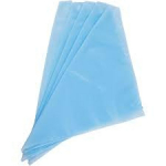 Juustukangas BROWIN 411302 36 x 32 x 45 cm, 5 tk