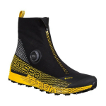 Jalats CYKLON Cross GTX, LA SPORTIVA, 8020647103591, 46, MUST KOLLANE, GORE-TEX, BOA Fit