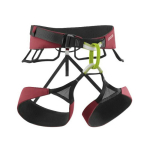 S&uuml;steem SIRANA TC II, EDELRID, 4028545192062, Suurus: L, V&auml;rv: BEETROOT