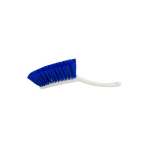 Kohvrihari WHEEL Brush, MORGAN BLUE, 0001101035786, efektiivne jalgratta rataste puhastamiseks