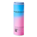 Kassiliivakasti pr&uuml;gikotid PURA X jaoks, 20 kotti, 1 rull Cat Waste Bag PETKIT