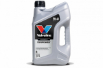 Mootori&otilde;li Synpower 5W40 5L, Valvoline, 908763, API: SN/CF