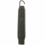 J&otilde;hv, 0.5 kg, MTD, 732-05241A, Muud varuosad