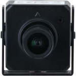Dahua DH-IPC-HUM4431S-L5-0360B v&otilde;rgu kaamera, 4 MP, 20 fps, H.265, WDR, Starlight, 12 VDC, must