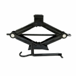 K&auml;&auml;rt&otilde;stuk ROCKFORCE RF-RF-105B HS, 1,5t (k&otilde;rgus min 110mm, k&otilde;rgus max 400mm)