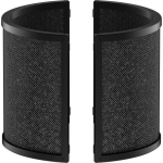 Dreame &Otilde;hupuhasti filter DVK3, 0.2 kg