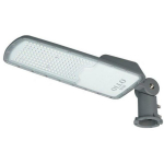Ollo LED t&auml;navavalgusti VS702-90W 90W, 12600Lm, 4000K, IP66