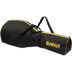 Dewalt Kandekott DCMAS5713N, 1, Must/Kollane, 1.7kg, &Otilde;lavarre Rihm, T&otilde;mblukk, Ilma Rattadeta, Ilma Luku Aasata