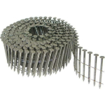 DeWALT F seeria rullnagel DNF28R90E 90mm, 2.8mm, L&auml;ikiv pind, Ringkand, 4500 tk