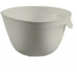 Curver segamisn&otilde;u 0800733X93 3.5L, plastmass, 25.8x22.8x15cm