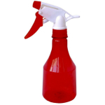 Besk Aia pihusti 9039762, 0.30 l, Tavalised pihustid, Mitmed v&auml;rvivalikud