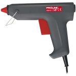 Proline Liimip&uuml;stol 5429124, 78 W, 11 mm, kompaktne ja mugav, v&auml;rv: hall