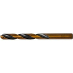 Proline Puuri 5153548, 2,5mm, HSS, 30mm, 57mm, 135&deg; nurk, 3 tk.