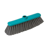 York P&otilde;randa puhastamise mop 5000624, k&otilde;va plastmass, universaalne keere, erinevad v&auml;rvid