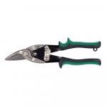 Plekik&auml;&auml;rid, parempoolne 250mm KRT611103 KREATOR