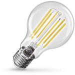 Emos LED pirn A60 ZF5168, 7,2 W, 1521 lm, E27, neutraalne valge, 50 000 tundi, A klass