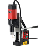 Yato Magnetpuur YT-820501, GRF, 5906083126420