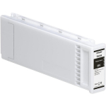 Epson T8008 - matt must - originaal - tindikassett C13T80080N, 700ml, 1-pak, Epson UltraChrome PRO