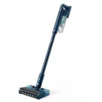 Philips K&auml;si Tolmuimeja XC5141/01, 25.2V, 60min, 0.6l, Kuiv ja niiske puhastus, Pesufunktsioon, Telescopiline toru