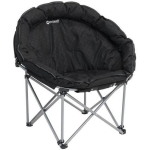 Outwell | Chair | Casilda | 120 kg