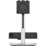 Dell Pro Slim All-in-One Stand | OSS25