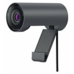 Dell | Pro Webcam | WB5023
