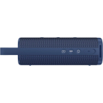 Xiaomi | Sound Outdoor | QBH4265GL | 30 W | Waterproof | Bluetooth | Wireless connection | Portable | Blue