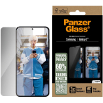 PanzerGlass
