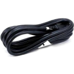 Lenovo ThinkSmart 10m kaabel 4X91C47404, 10 m, USB A, USB 2.0, 480 Mbps, must