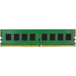 Kingston | KVR32N22S8/8 | 8 GB | DDR4 | 3200 MHz | PC/server | Registered No | ECC No