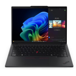 Lenovo ThinkPad T14 G6 Intel 21QG006FMX, 14" IPS WUXGA 1920x1200, 16 GB LPDDR5x, 512 GB SSD, Intel Arc Graphics 130V