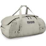 Thule Chasm Kott 3205140, 70L, 1.77kg, reguleeritavad &otilde;lavarre rihmad, 100% taaskasutatud materjalid